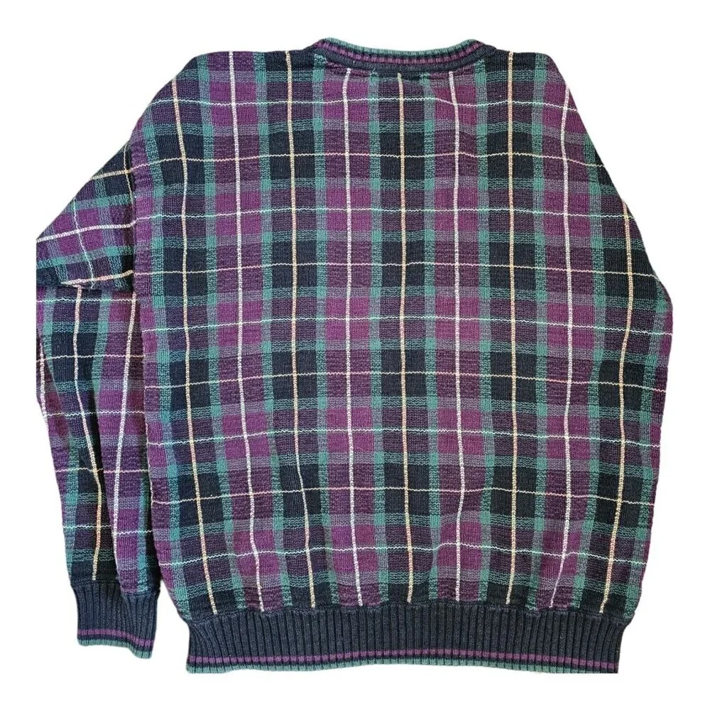 Vintage 90s mens